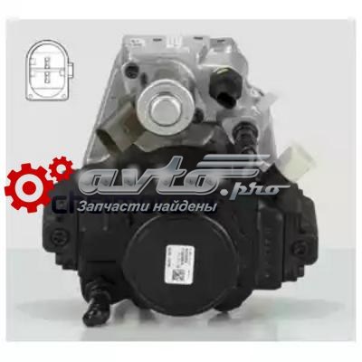 ПНВТ Delphi 9422A060A