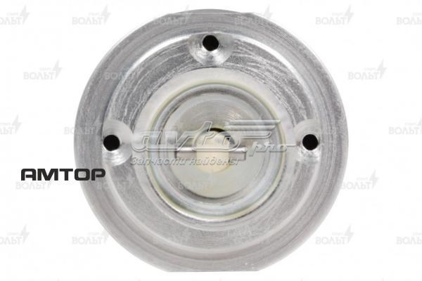 361202B604 Hyundai/Kia 