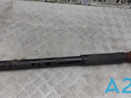 Амортизатор задній Ford GN1Z18125J ціна, від 51.97 USD