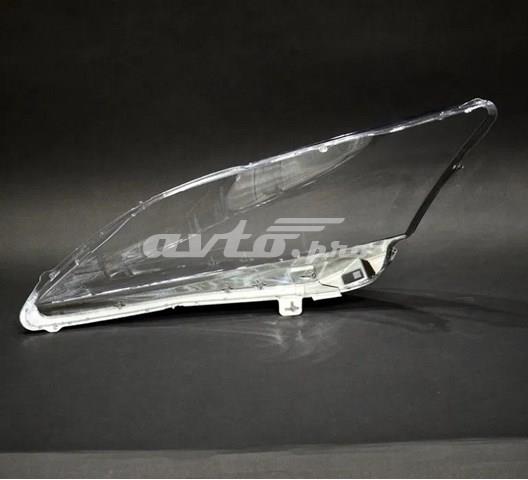 Фари Toyota 8118533760 ціна, від 278.64 USD