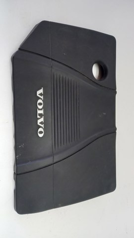 Купити 4N5G6A949AJ Volvo 
