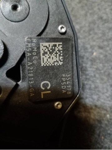  CM5AA21813GA Ford