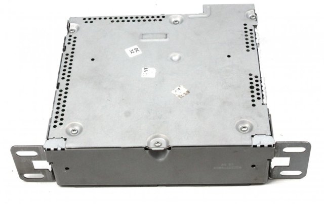 Купити 281159853R Renault (RVI) Магнітола