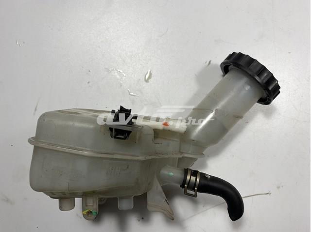  Бачок гальмівний Mitsubishi ASX 