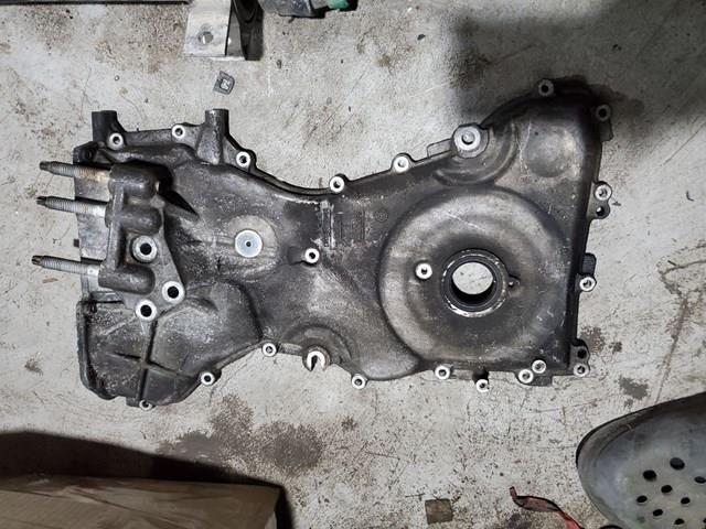  Ford CJ5E6059CC ціна, від 31.99 USD