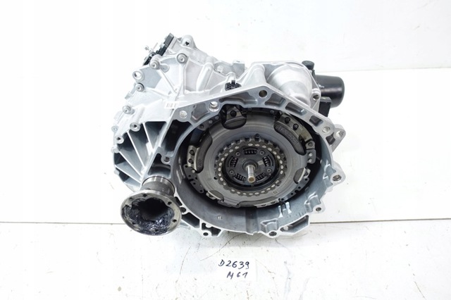 0AM325065AB VAG 