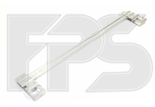 Кронштейн радіатора нижній FPS FP1450206 ціна, від 69.33 USD