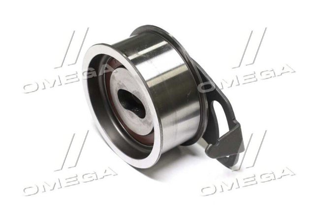 Купити PU246234RR1DV Koyo Натяжний ролик
