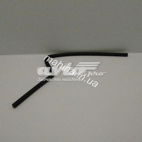  Chery A151303513 ціна, від 4.78 USD