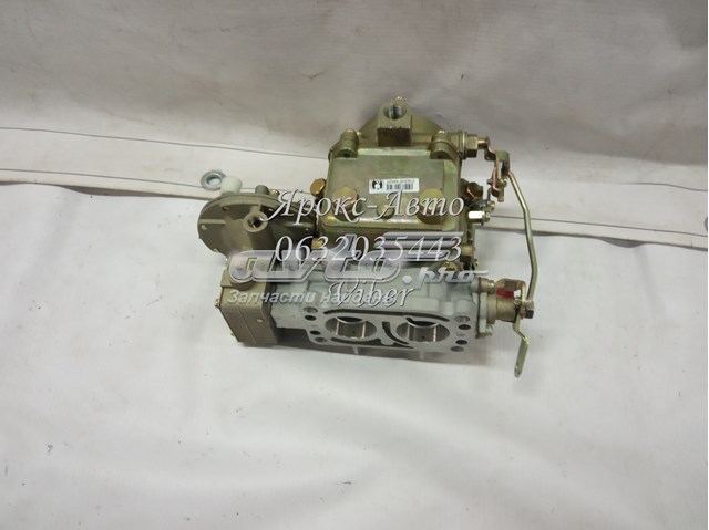 Карбюратор в зборі Rider K1351107010 ціна, від 101.76 USD