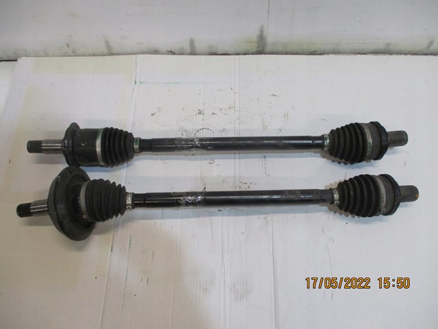 Купити A1673503201 Mercedes 