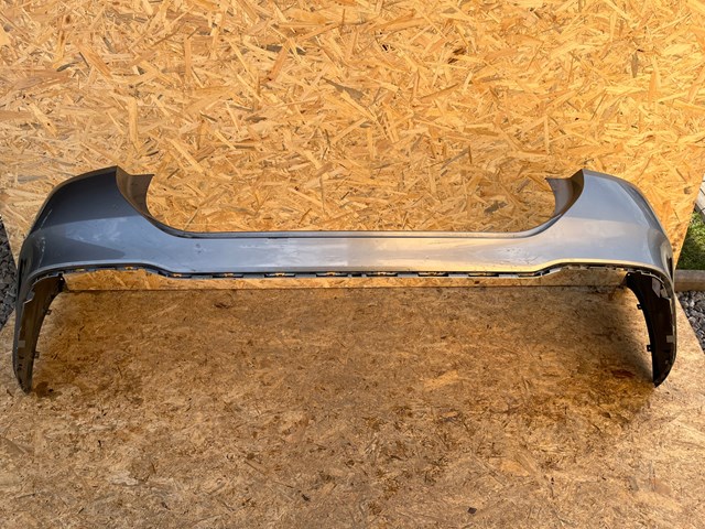  A1678859606 Mercedes