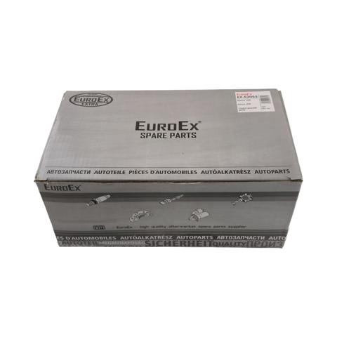  Euroex EX52053