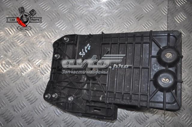  Mazda BJS756041 ціна, від 19.00 USD