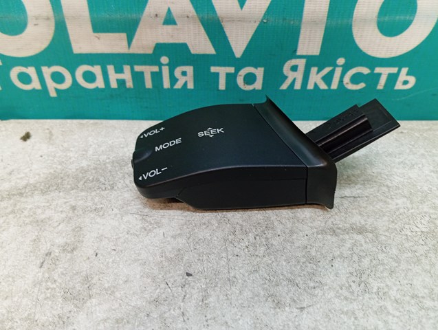  Ford 758709 ціна, від 7.07 USD