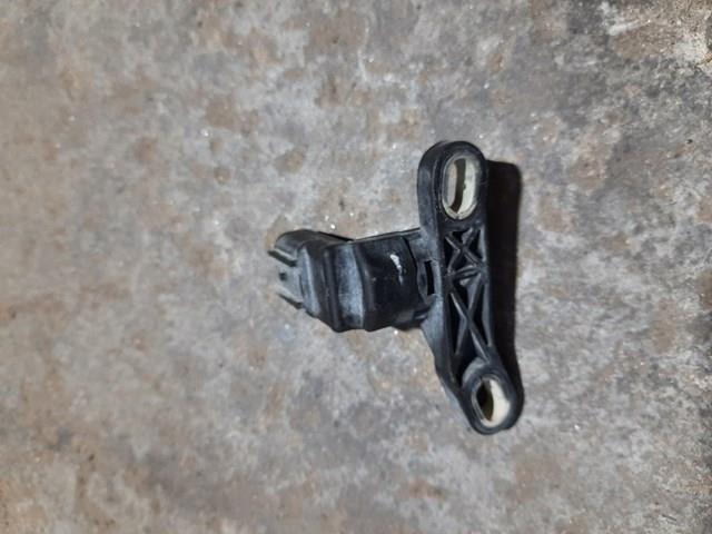 GM866C315 Ford 