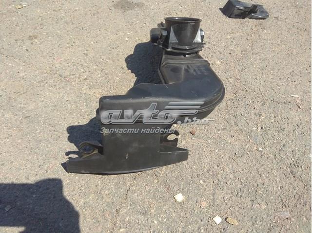  Mazda SH0113201 ціна, від 26.75 USD