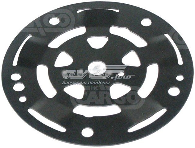  Cargo 254126 ціна, від 7.59 USD