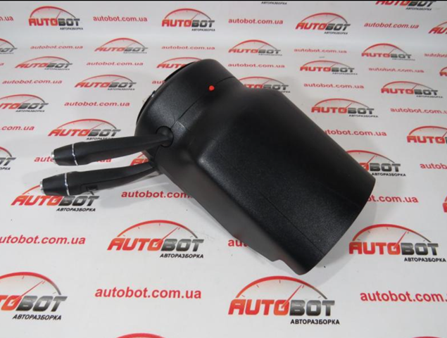 Купити TQ10535 Tqparts 
