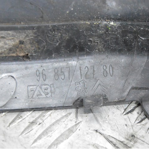  Peugeot/Citroen 9685712780
