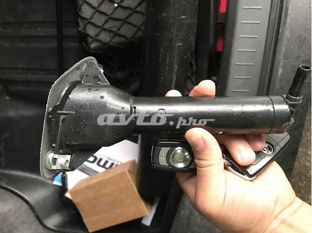 76885T1EE01 Honda 