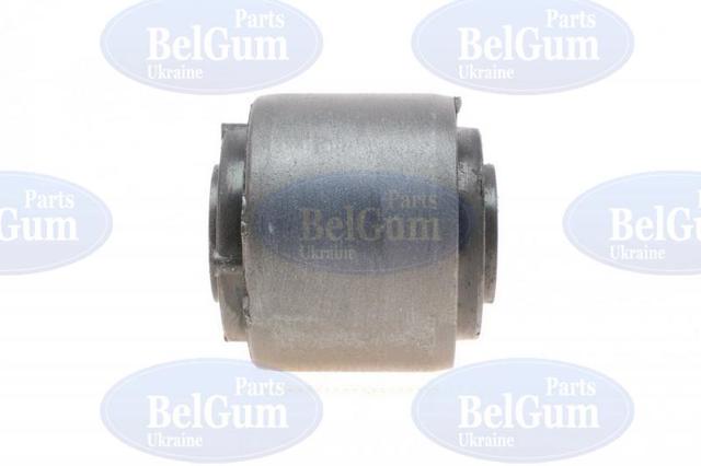 Сайлентблок заднього поздовжнього важеля BG0301 Belgum