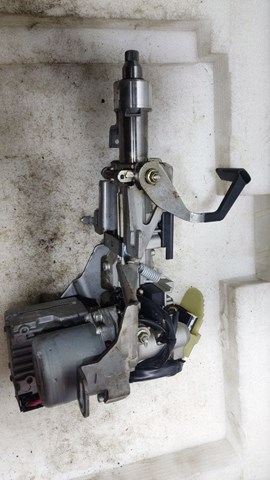  Renault (RVI) 488102596R