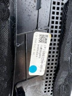 108339000H Tesla 