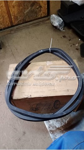Купити 68085078AF Chrysler 