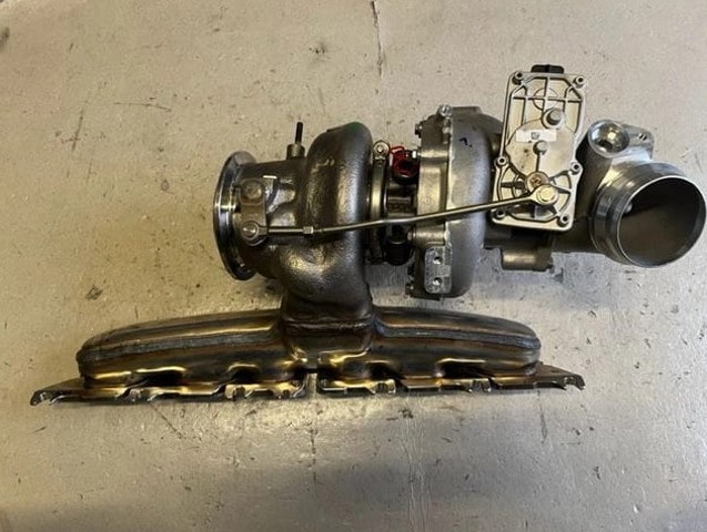 A2560905800 Mercedes 