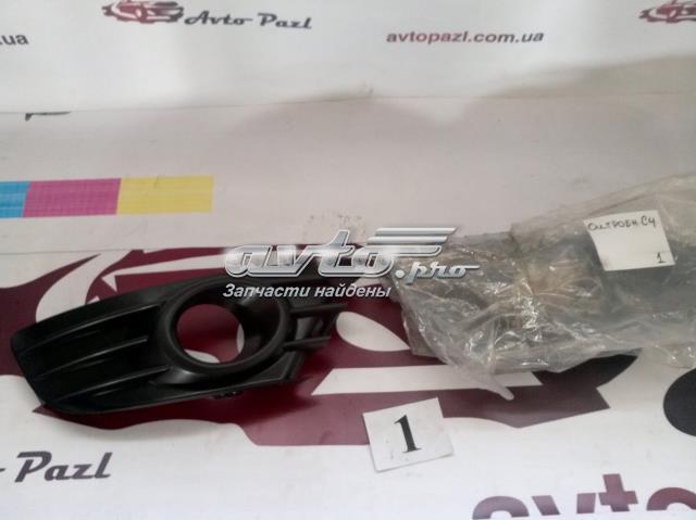  Peugeot/Citroen 20100622 ціна, від 19.71 USD
