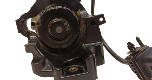  Mercedes A0004302300 ціна, від 353.72 USD