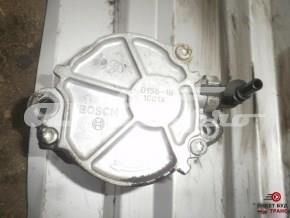  Peugeot/Citroen D1561B ціна, від 5.70 USD