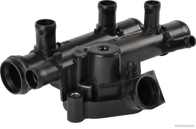 J1531047 Jakoparts Корпус термостата в зборі