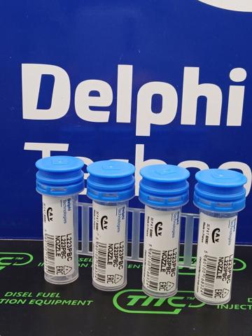  Delphi L223PBC ціна, від 26.60 USD