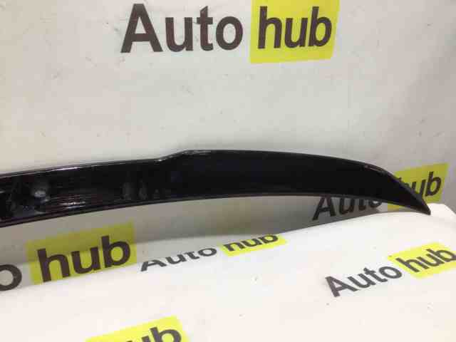  BMW 51628074910