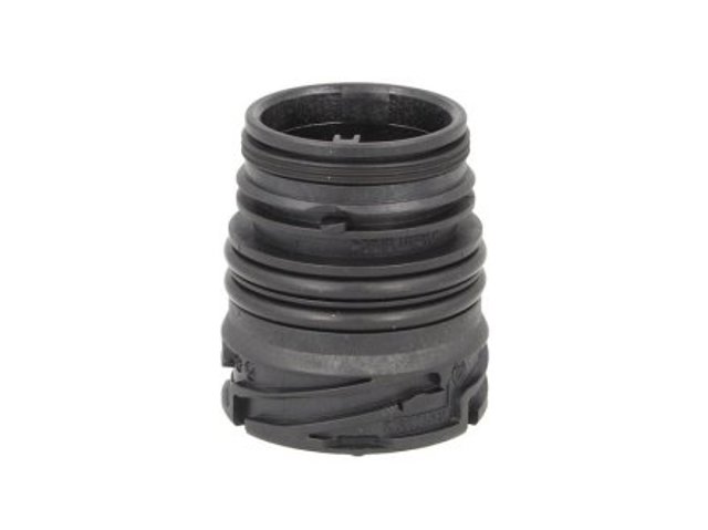 0501220929 ZF Parts Роз'єм АКПП