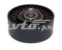 Ролик приводного ременя, паразитний Caffaro 5080422 ціна, від 17.04 USD