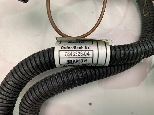  BMW 12517852146 ціна, від 186.55 USD