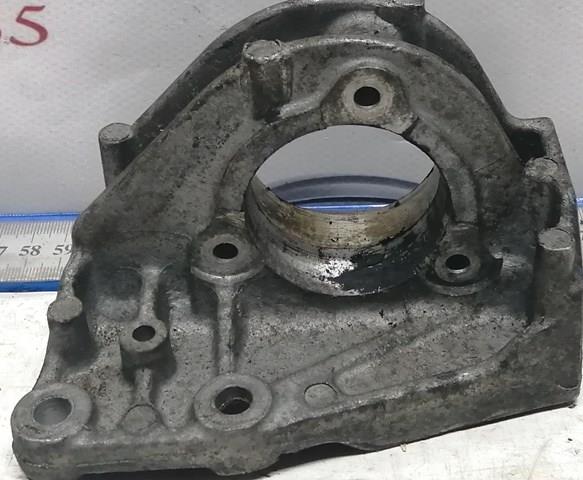 Купити 55206215 Fiat/Alfa/Lancia 