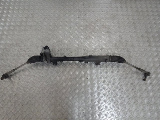 7P6422055G VAG Рейковий рульовий механізм