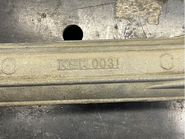 Купити NSK0031 Toyota 