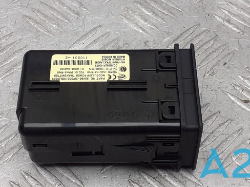  Hyundai/Kia 954903W000 ціна, від 158.33 USD