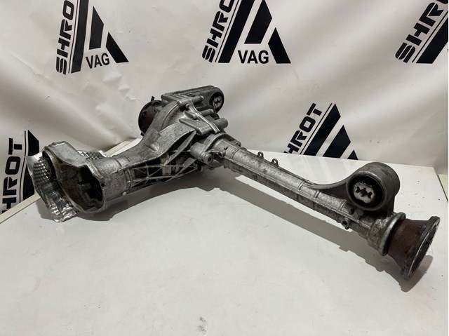4460310088 VAG 
