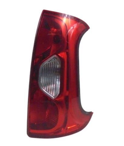 Задня права фара 51843642 Fiat/Alfa/Lancia
