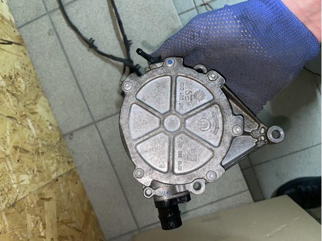  0710336182A BMW