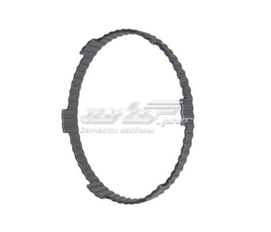  ZF Parts 1268304494