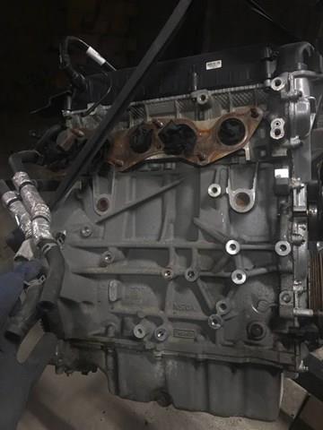  Ford DS7Z6007C ціна, від 443.42 USD