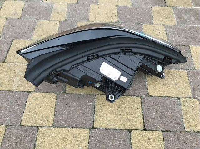 Купити 63115A643A4 BMW 