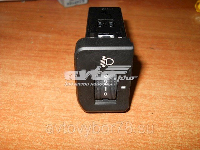 Купити 933704Y100 Hyundai/Kia 